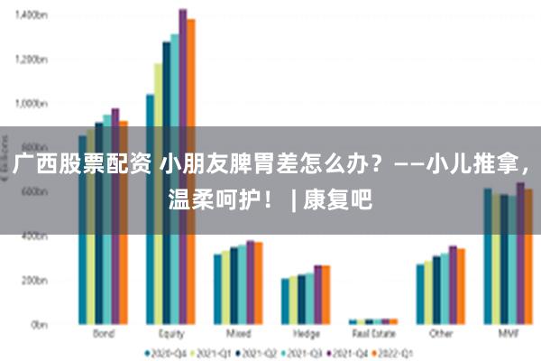 广西股票配资 小朋友脾胃差怎么办？——小儿推拿，温柔呵护！ | 康复吧